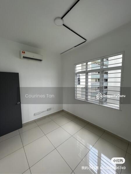 Kondominium untuk Dijual di Sky Vista Residency - Courines Tan - PropertyGuru.com.my