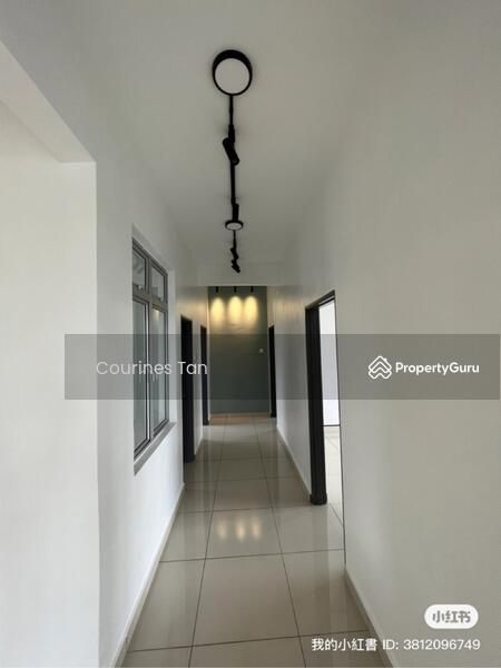 Kondominium untuk Dijual di Sky Vista Residency - Courines Tan - PropertyGuru.com.my
