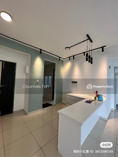 Kondominium untuk Dijual di Sky Vista Residency - Courines Tan - PropertyGuru.com.my