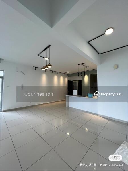 Kondominium untuk Dijual di Sky Vista Residency - Courines Tan - PropertyGuru.com.my