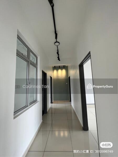 Kondominium untuk Dijual di Sky Vista Residency - Courines Tan - PropertyGuru.com.my