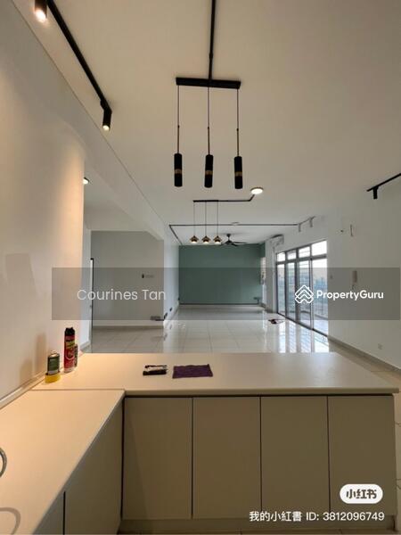 Kondominium untuk Dijual di Sky Vista Residency - Courines Tan - PropertyGuru.com.my