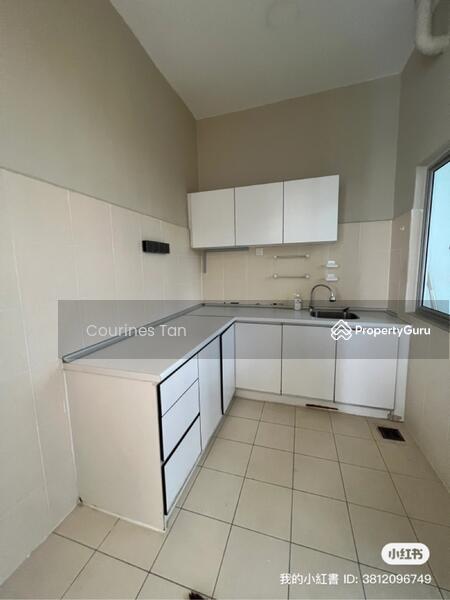 Kondominium untuk Dijual di Sky Vista Residency - Courines Tan - PropertyGuru.com.my