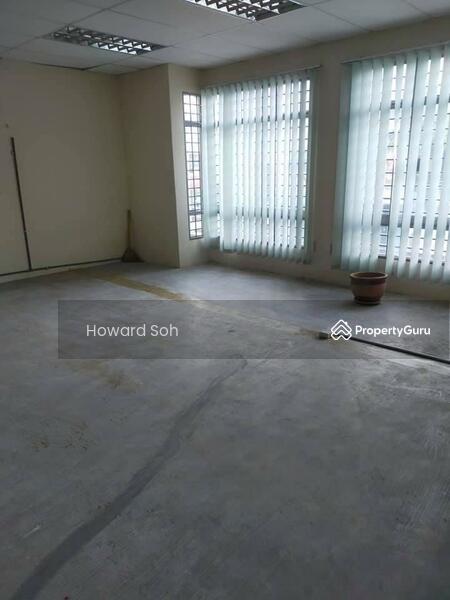 For Rent - Kampung Jawa, Klang Jaya, Sungai Jati, Bandar Puteri Klang, Taman sentosa, Shah Alam