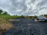 For Rent - kuala kedah