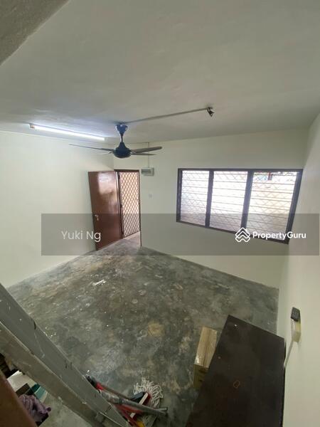 For Sale - Taman seraya ampang