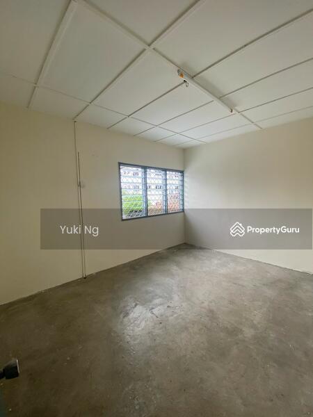 For Sale - Taman seraya ampang