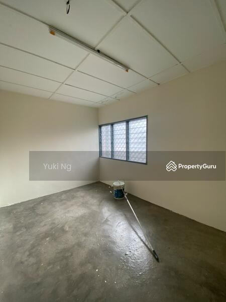 For Sale - Taman seraya ampang