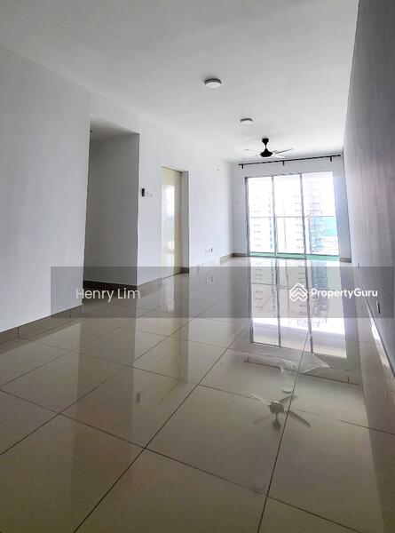 Service Residence for Rent at Maxim Residences - Henry Lim - PropertyGuru.com.my