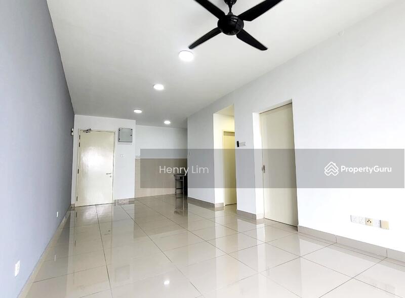 Service Residence for Rent at Maxim Residences - Henry Lim - PropertyGuru.com.my