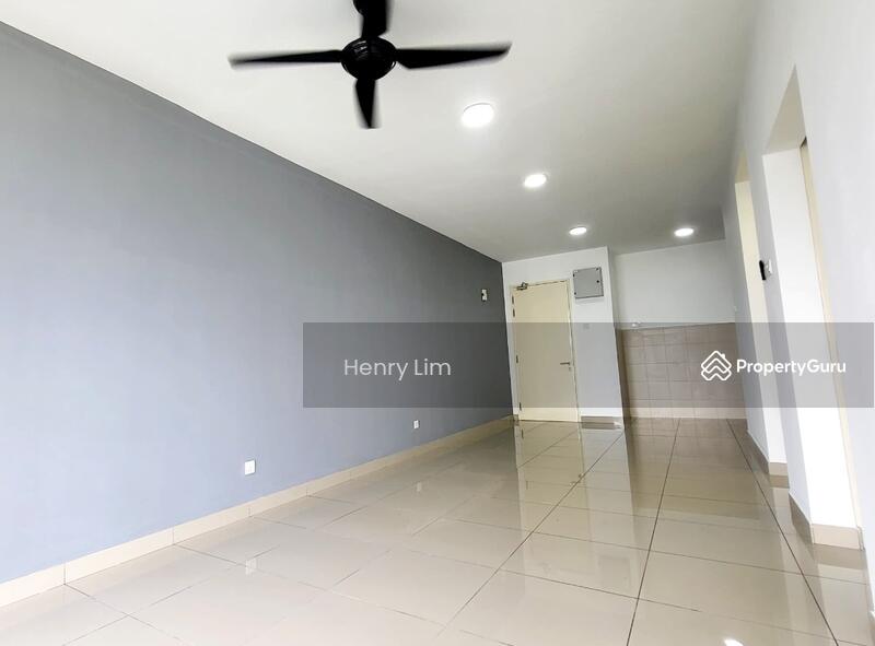 Service Residence for Rent at Maxim Residences - Henry Lim - PropertyGuru.com.my