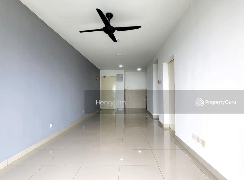 Service Residence for Rent at Maxim Residences - Henry Lim - PropertyGuru.com.my