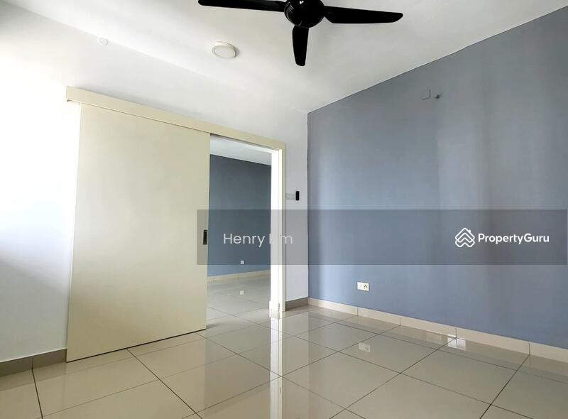 Service Residence for Rent at Maxim Residences - Henry Lim - PropertyGuru.com.my