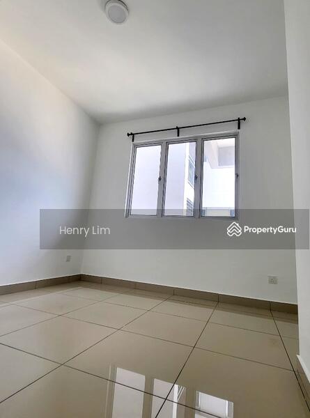 Service Residence for Rent at Maxim Residences - Henry Lim - PropertyGuru.com.my