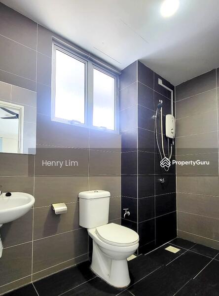 Service Residence for Rent at Maxim Residences - Henry Lim - PropertyGuru.com.my