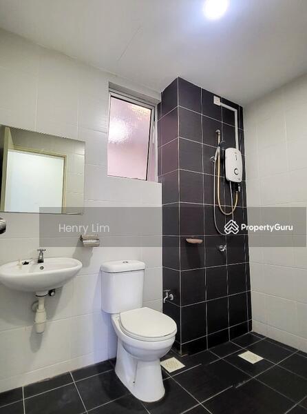 Service Residence for Rent at Maxim Residences - Henry Lim - PropertyGuru.com.my