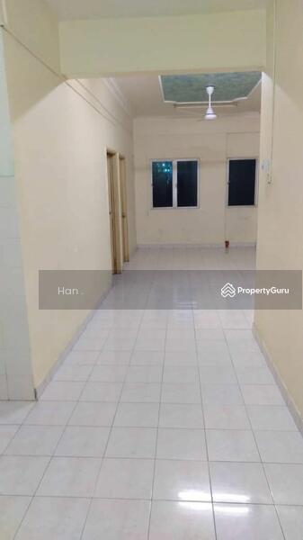 For Sale - Taman Serdang Perdana