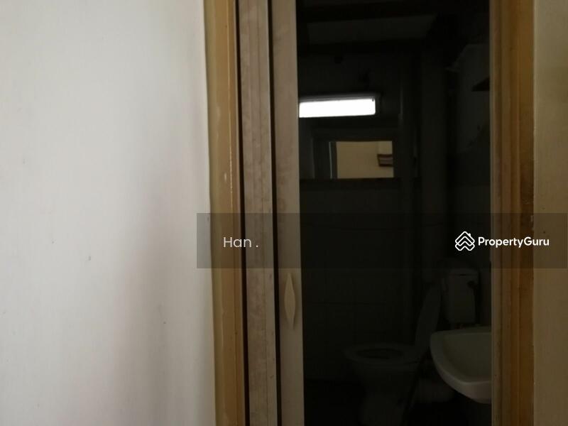For Sale - Taman Serdang Perdana