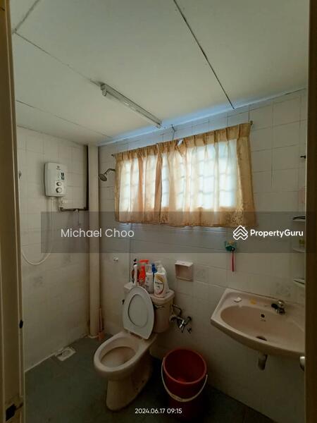 For Sale - Bandar Damai Perdana