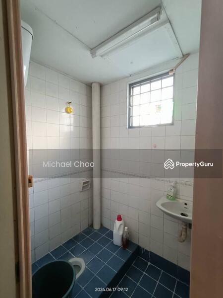 For Sale - Bandar Damai Perdana