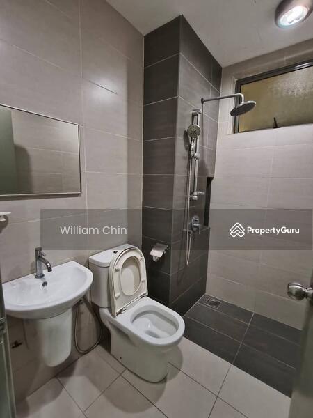 Cybersquare untuk Untuk Disewa - RM 1,300 /bulan, Mac 2026 - PropertyGuru.com.my