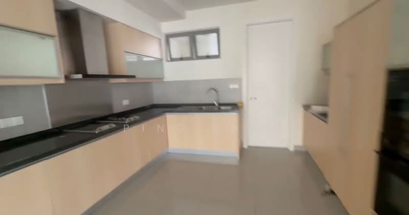 Kondominium untuk Disewa di Seri Hening Residence - Ping Shin - PropertyGuru.com.my
