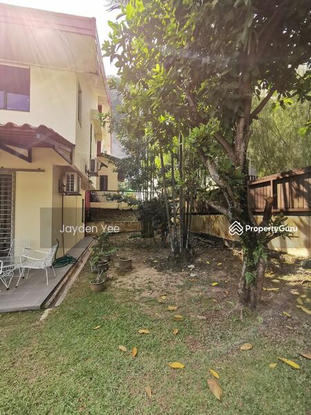 For Sale - DAMANSARA HEIGHTS
