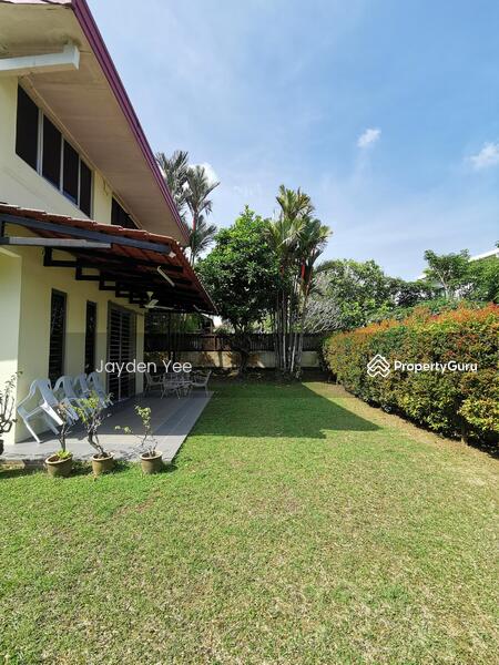 For Sale - DAMANSARA HEIGHTS