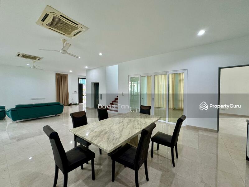 For Rent - Aspen @ Garden Residence
