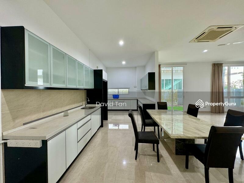 For Rent - Aspen @ Garden Residence