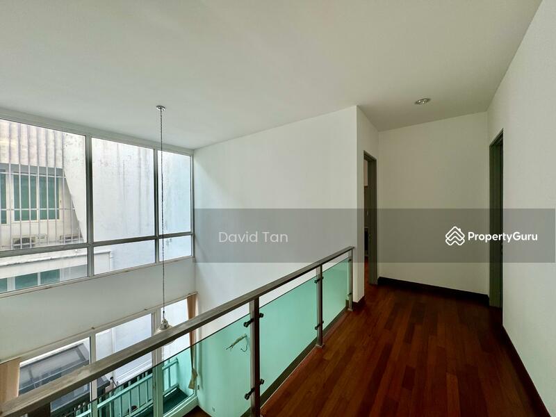 For Rent - Aspen @ Garden Residence