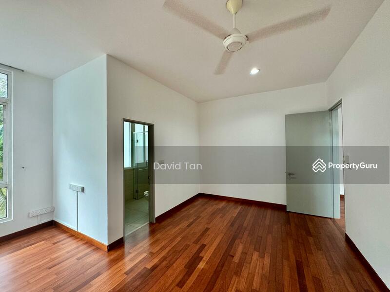 For Rent - Aspen @ Garden Residence