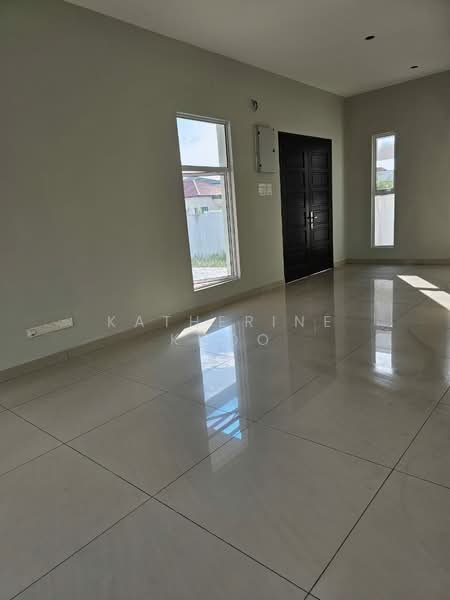 Bungalow for Sale in Bandar Cassia (Batu Kawan) - Katherine Khoo - Interior - PropertyGuru.com.my