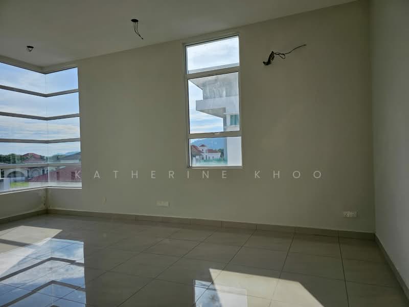 Bungalow for Sale in Bandar Cassia (Batu Kawan) - Katherine Khoo - Interior - PropertyGuru.com.my