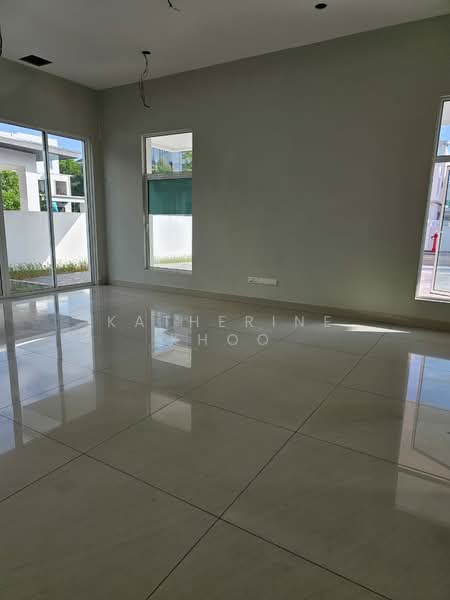 Bungalow for Sale in Bandar Cassia (Batu Kawan) - Katherine Khoo - Interior - PropertyGuru.com.my