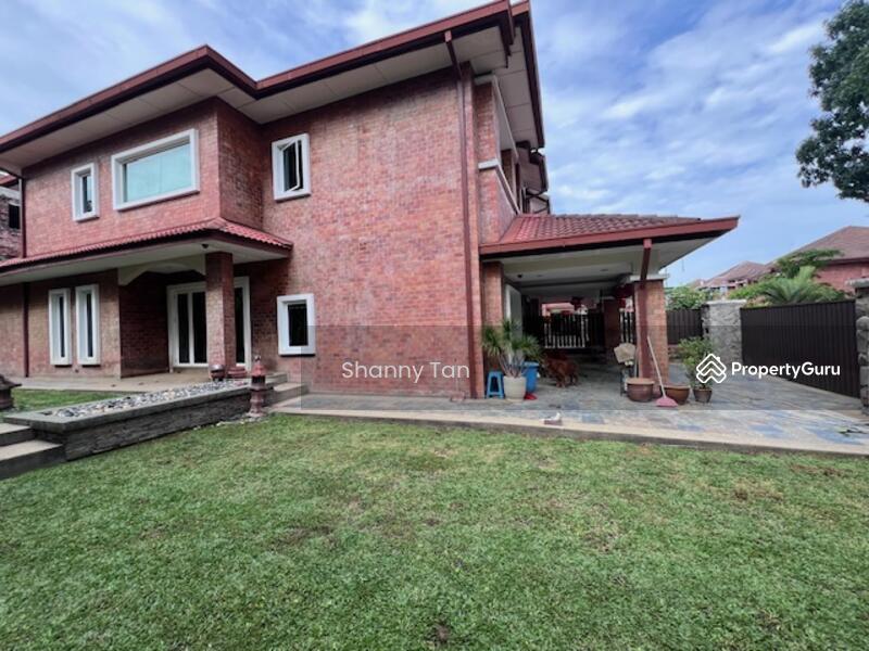 For Sale - Ascara Residence