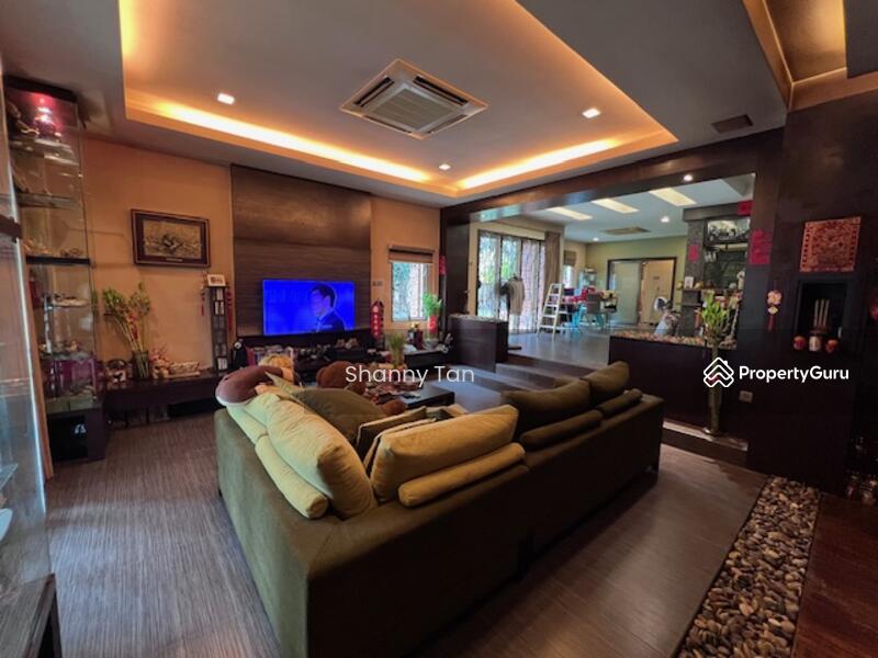 For Sale - Ascara Residence