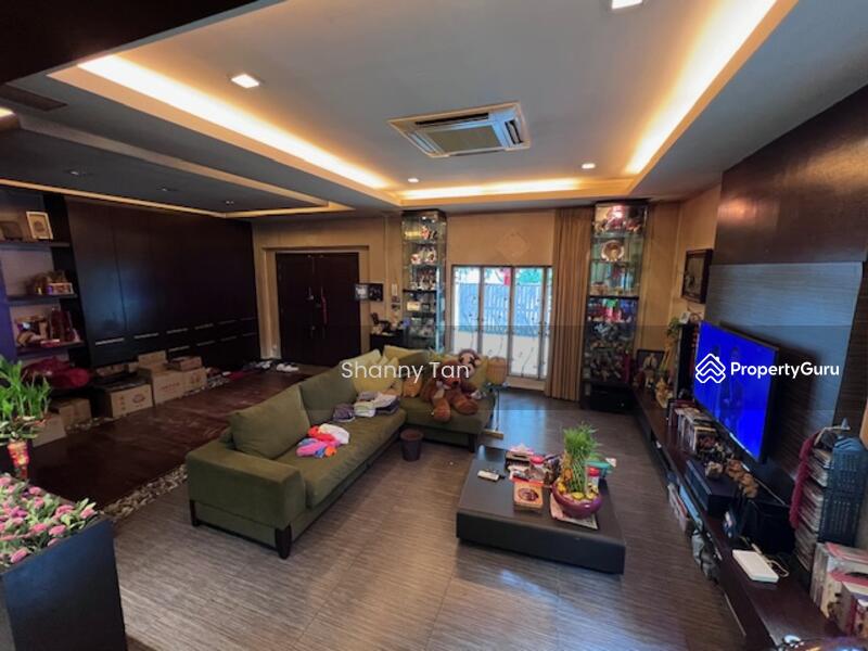 For Sale - Ascara Residence