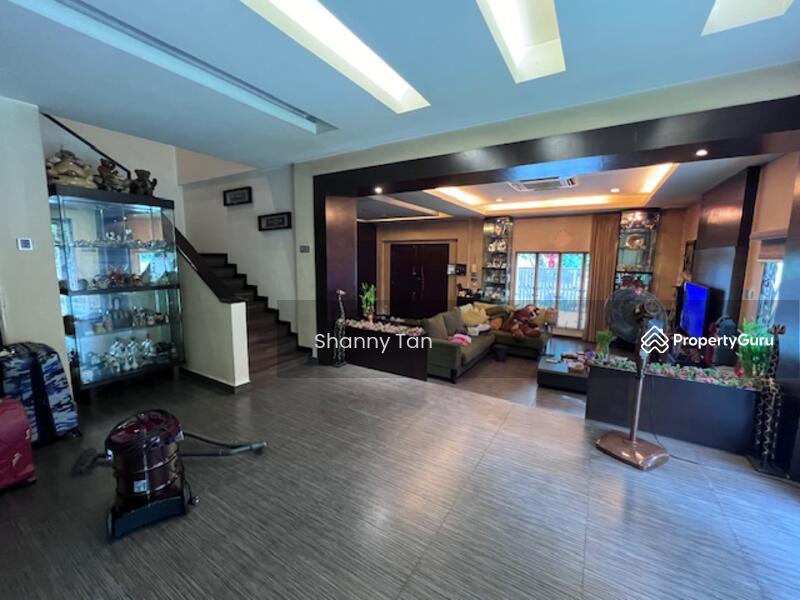 For Sale - Ascara Residence