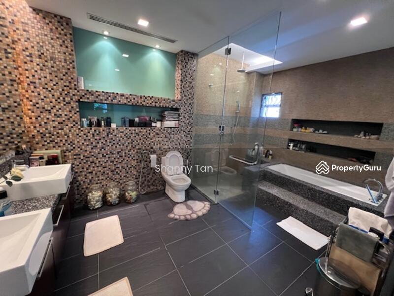 For Sale - Ascara Residence