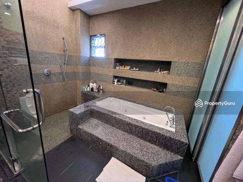 For Sale - Ascara Residence