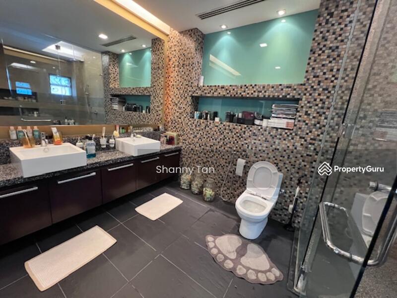 For Sale - Ascara Residence