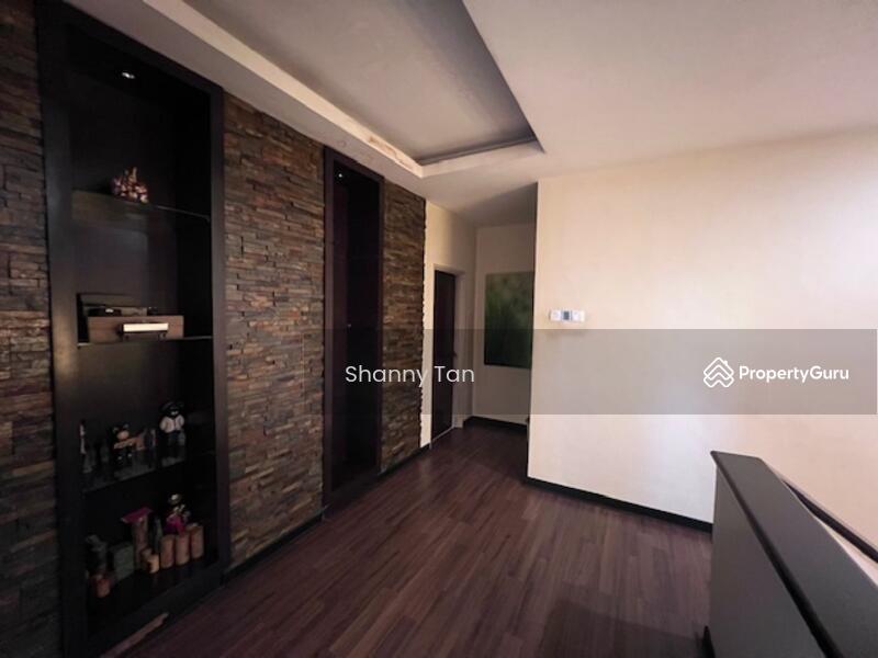 For Sale - Ascara Residence