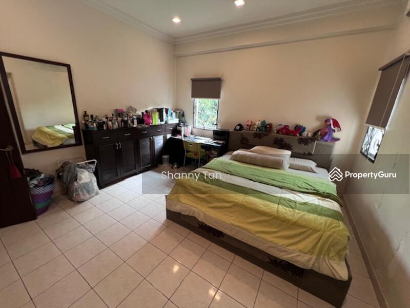 For Sale - Ascara Residence