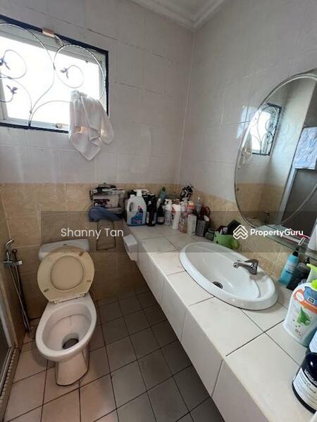 For Sale - Ascara Residence
