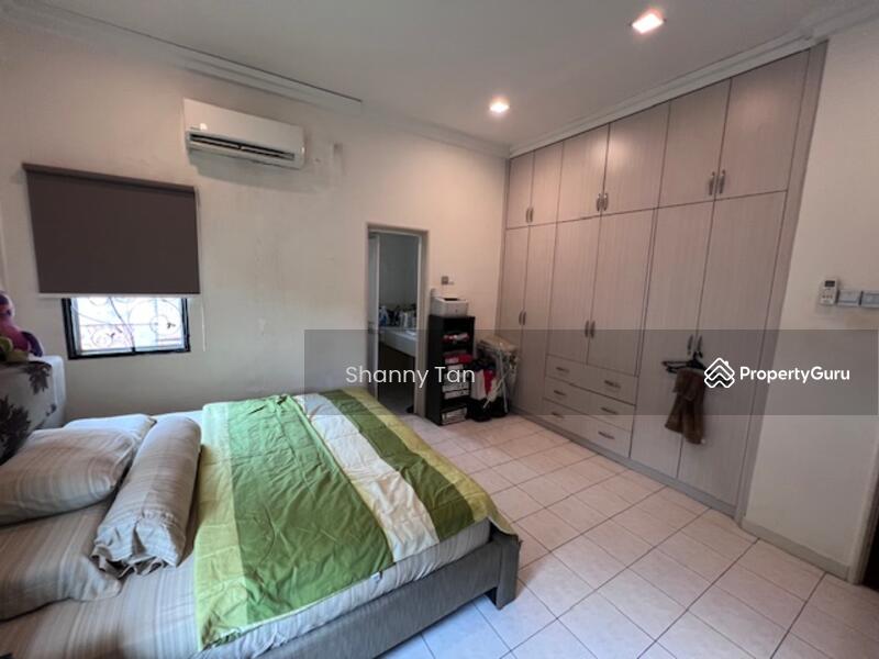 For Sale - Ascara Residence
