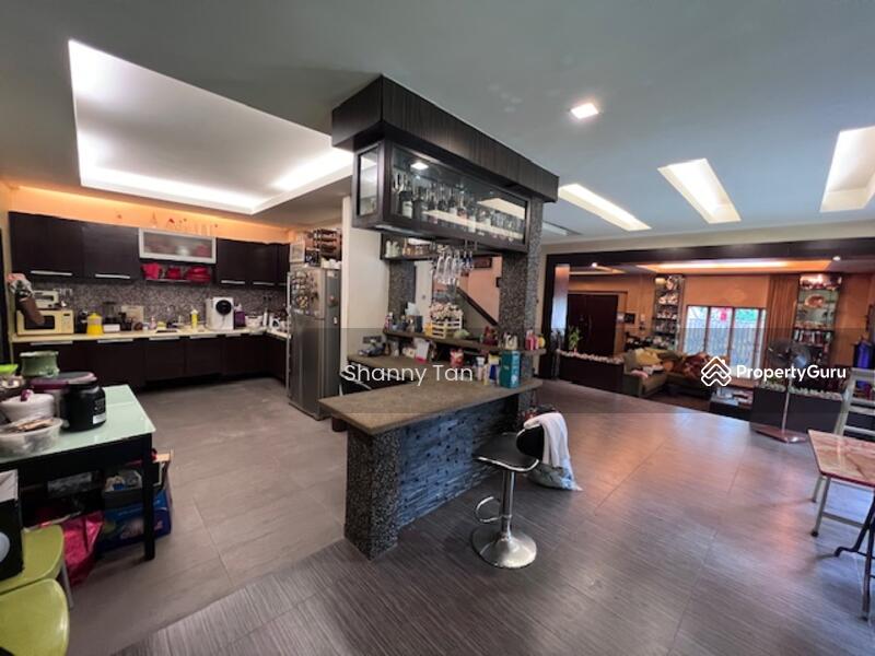 For Sale - Ascara Residence