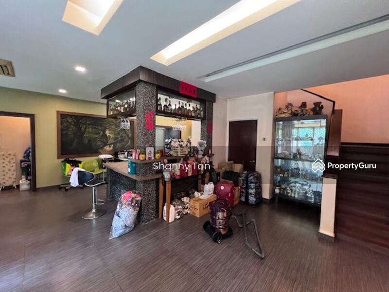 For Sale - Ascara Residence