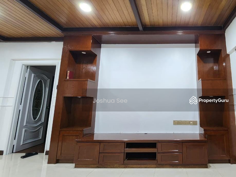 Kondominium untuk Dijual di Palmville Resort Condominium - Joshua See - PropertyGuru.com.my