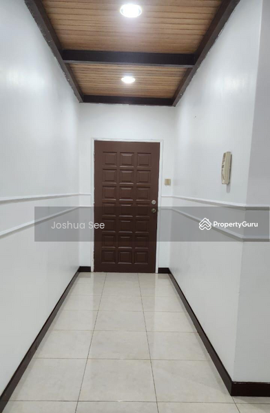Kondominium untuk Dijual di Palmville Resort Condominium - Joshua See - PropertyGuru.com.my